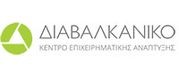 ΔΙΑΒΑΛΚΑΝΙΚΟ ΚΕΝΤΡΟ ΔΙΑ ΒΙΟΥ ΜΑΘΗΣΗΣ - ΣΥΜΒΟΥΛΕΥΤΙΚΗ ΕΤΑΙΡΕΙΑ ΑΘΗΝΑ
