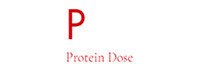 PROTEIN DOSE