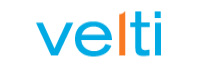 Velti S.A