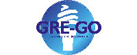 GRECO ΕΛΛΗΝΙΚΗ ΓΚΟΦΡΕΤΟΠΟΙΙΑ