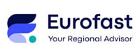 EUROFAST INTERNATIONAL