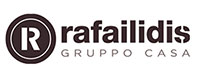 GRUPPO CASA