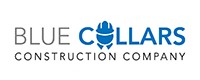 BLUE COLLARS