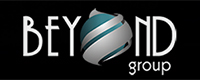 BEYOND GROUP