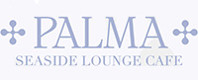 PALMA SEASIDE LOUNGE CAFE