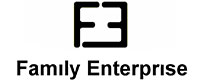FAMILY ENTERPRISE