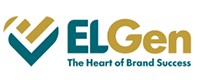 ELGEN IKE