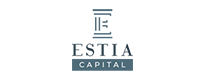 ESTIA CAPITAL