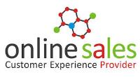 ONLINES SALES