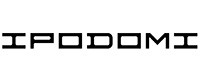 IPODOMI TECHNIKI