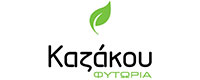 ΦΥΤΩΡΙΑ ΚΑΖΑΚΟΥ