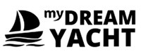 MY DREAM YACHT