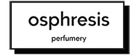 OSPHRESIS PERFUMERY