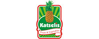 KATSELIS FRUITS