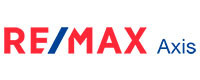 REMAX AXIS