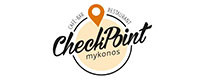 CHECK POINT