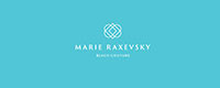 MARI RAXEVSKY