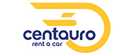 CENTAURO RENT A CAR