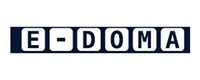 E-DOMA ΑΠΕΝΤΟΜΩΤΙΚΗ