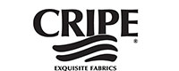 CRIPE
