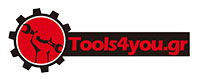 TOOLS 4 YOU