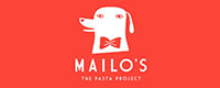 Mailo