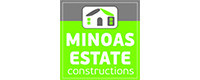 MINOAS ESTATE