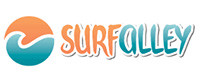SURFALLEY