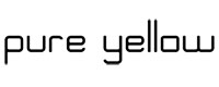 PURE YELLOW