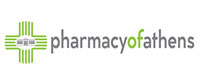 pharmacyofathens