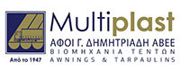 MULTIPLAST