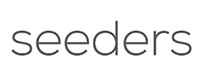 SEEDERS