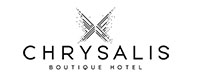 CHRYSALIS BOUTIQUE HOTEL
