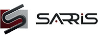 SARRIS