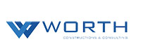 WORTH CONSTRUCTIONS & CONSULTING
