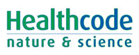 HEALTHCODE