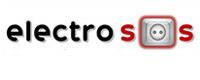 ELECTROSOS