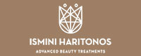 ISMINI HARITONOS - ADVANCED BEAUTY TREATMENTS