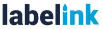 LABELINK