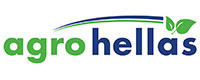 AGROHELLAS ΑΕ