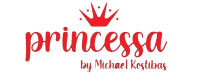 PRINCESSA