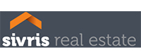 SIVRIS REAL ESTATE