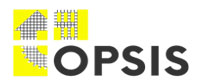 OPSIS