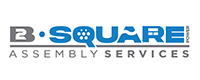 BSQUAREPOWER SA