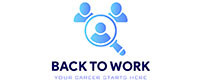 BACK TO WORK