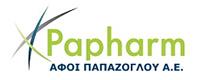 ΑΦΟΙ ΠΑΠΑΖΟΓΛΟΥ ΑΕ