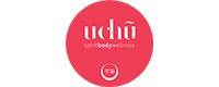 UCHU