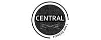 CENTRAL FITNESS HALL