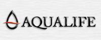 AQUATIC CONSTRUCTION ΑΕ