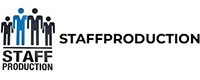 STAFF PRODUCTION